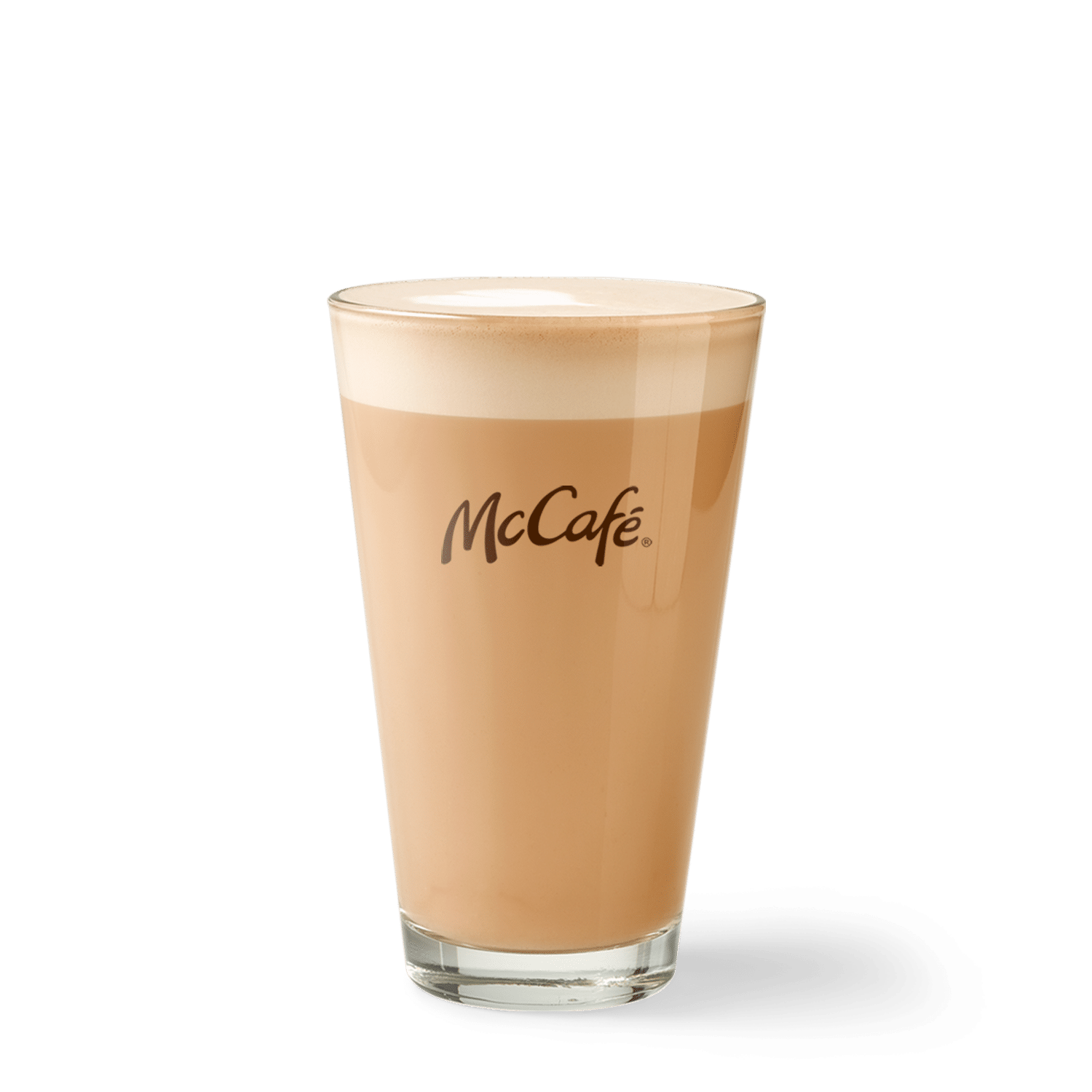 caff-latte-mcdonald-s