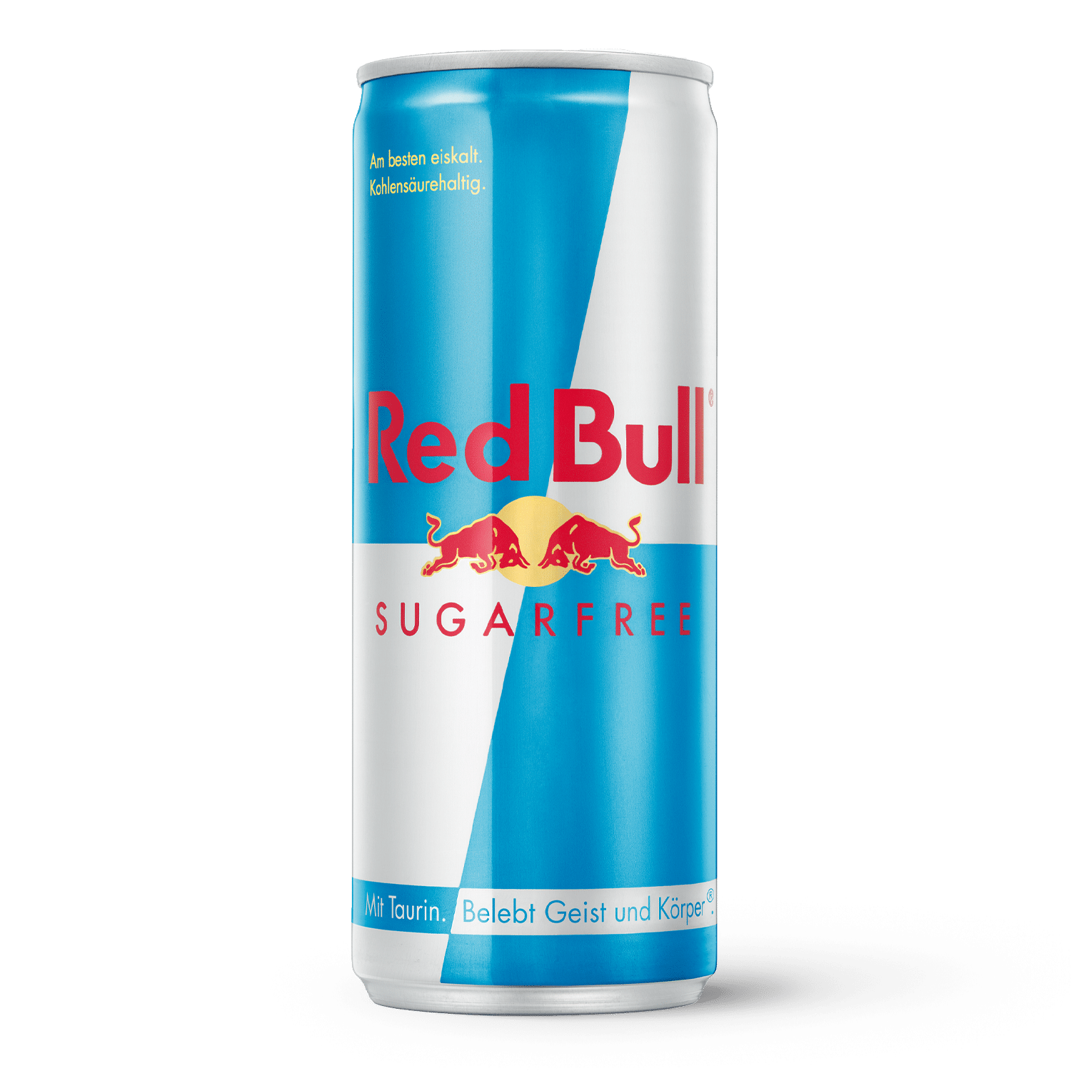 red-bull-sugarfree-mcdonald-s