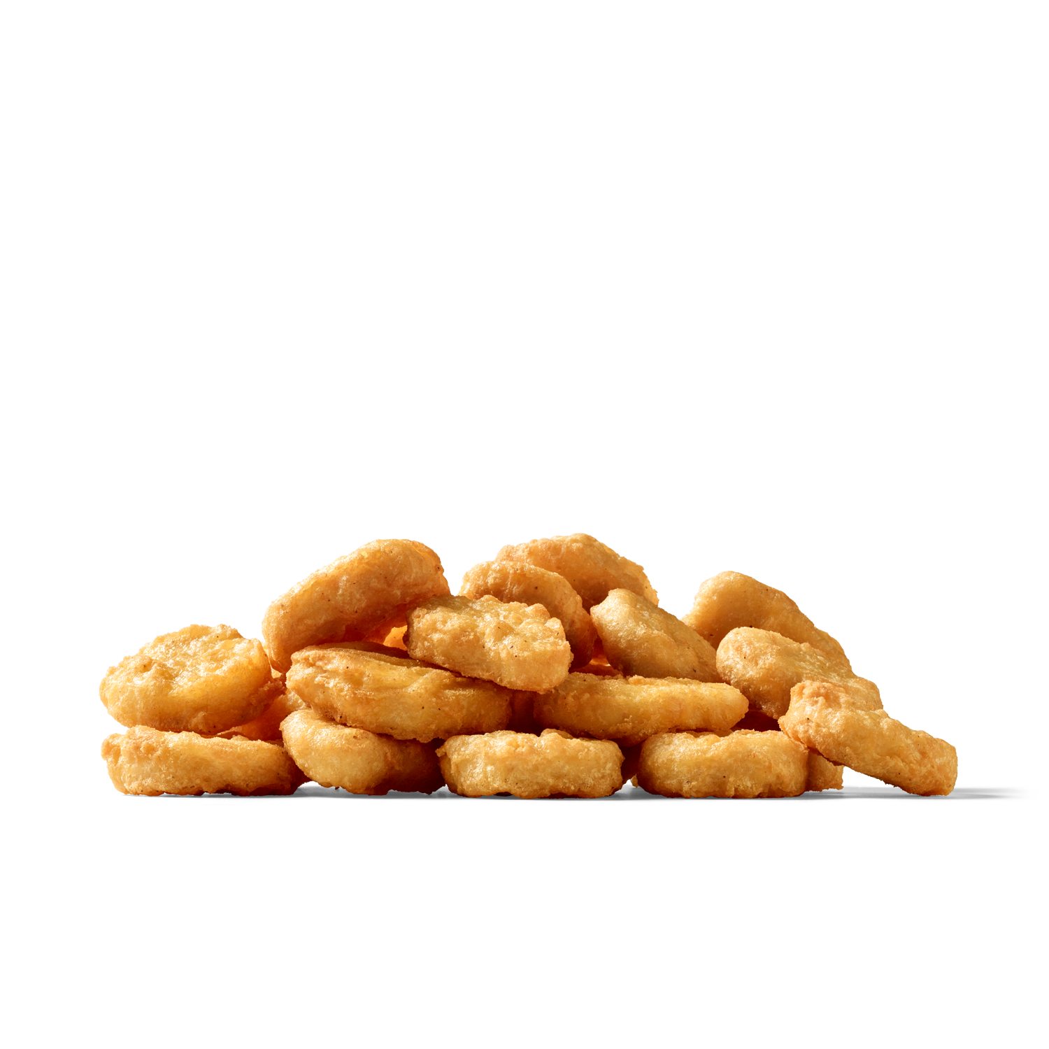 chicken-mcnuggets-20-stk-mcdonald-s