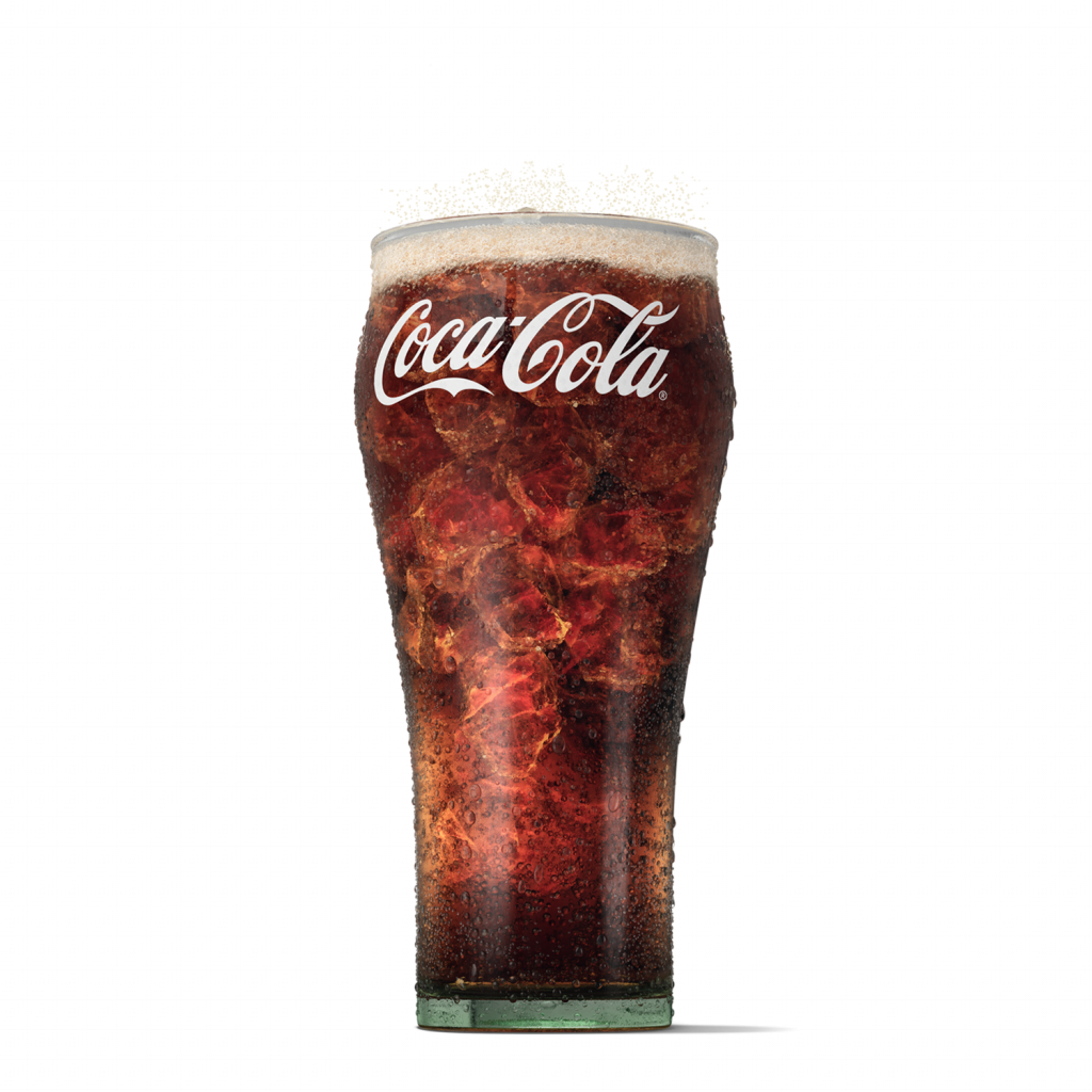 coca-cola-mcdonald-s