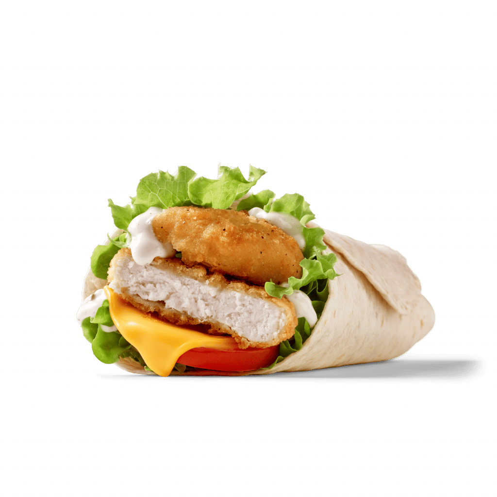 fresh-chicken-wrap-mcdonald-s